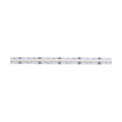 20W COB RGB 840Led/m 12mm 5m IP67