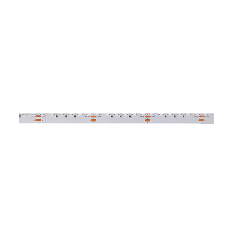 15W SideView 120Led/m 24V 10mm 2700K 5m IP20
