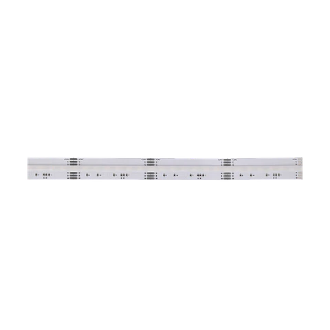 20W COB RGB+CCT 840Led/m 12mm 5m IP20