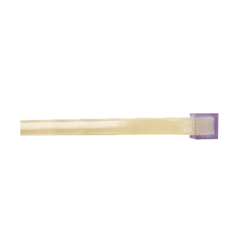 10W Neon Piscina 240Led/w 15x10.5mm 2700K 5m IP68