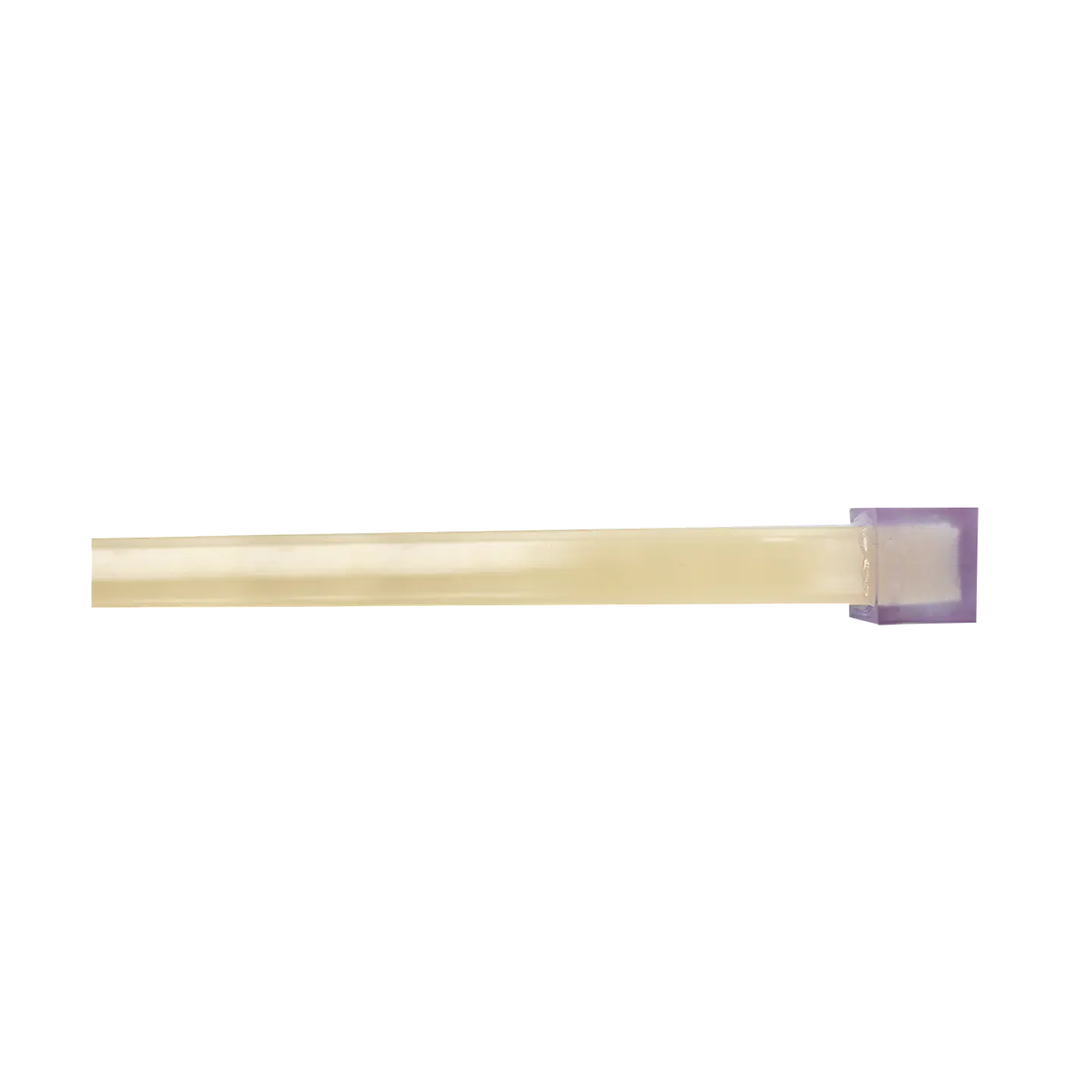 10W Neon Piscina 240Led/w 15x10.5mm 2700K 10m IP68 1