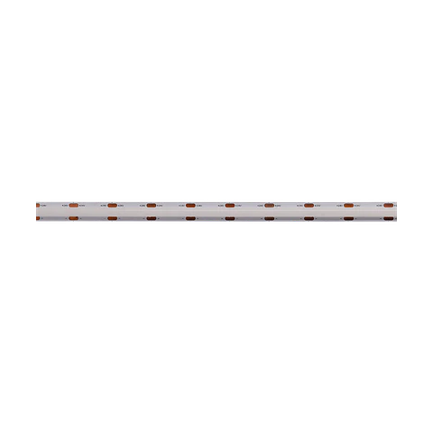 15W Scob 320Led/m 24V 10mm 3000K 5m IP20