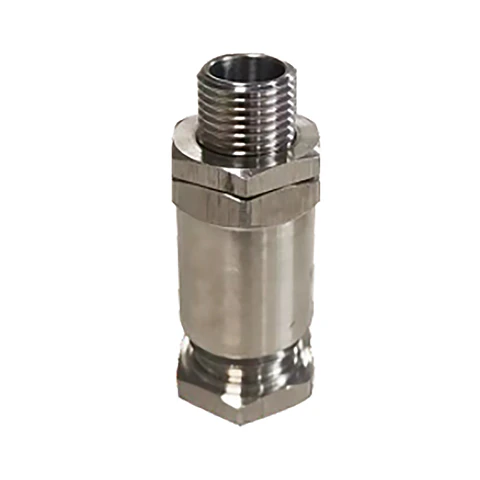 ATEX Cable Gland (M20x1.5)