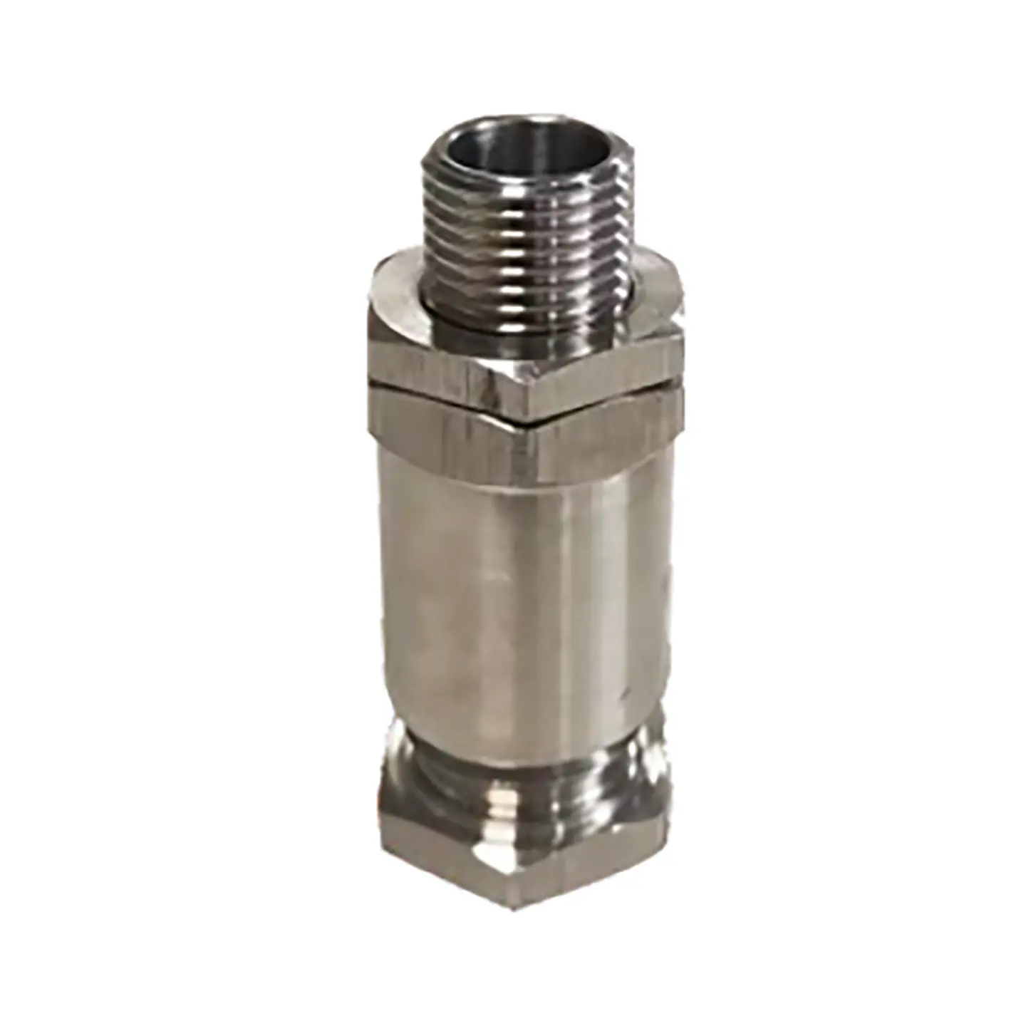 ATEX Cable Gland (M20x1.5) 1