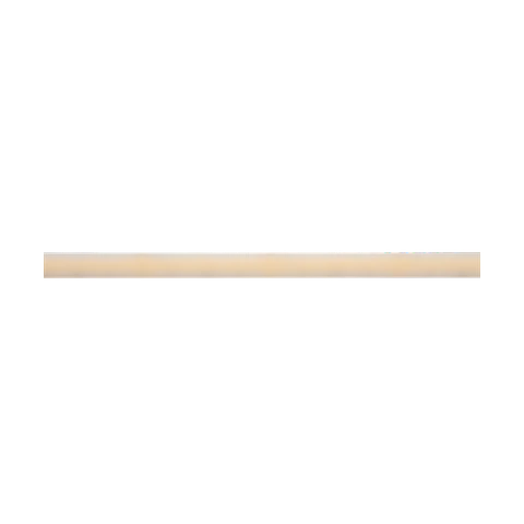 10W Sauna Opalina 480Led/m 10mm 4000K 5m IP67