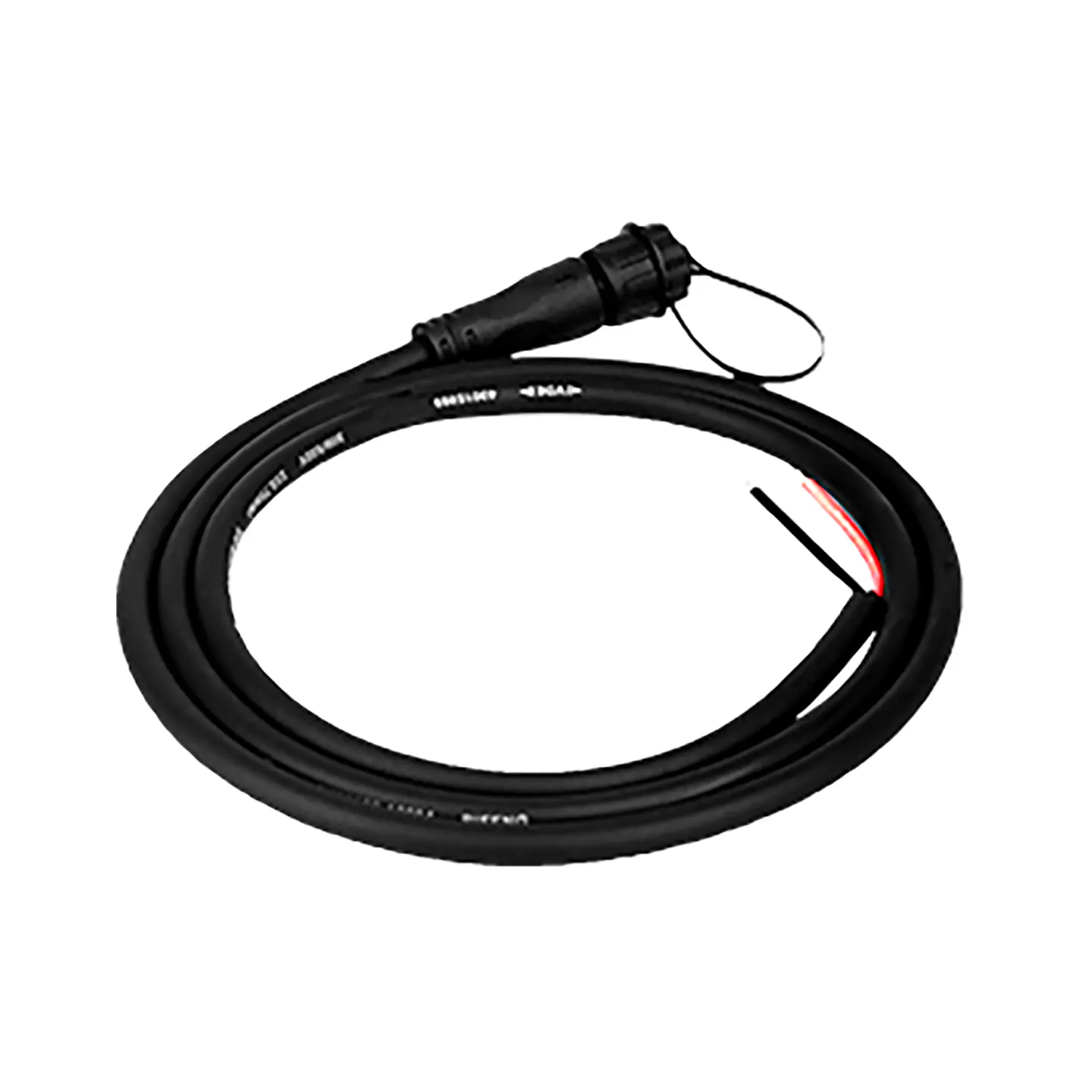 Connection Cable 1m IP20 1