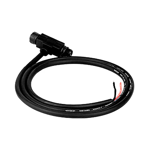 Connection Cable “T” 1m IP20