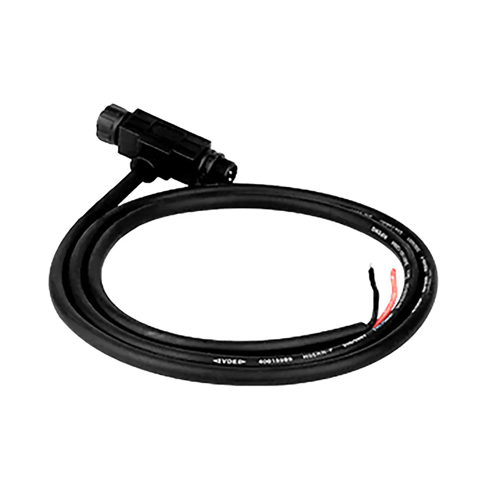 Connection Cable “T” 1m IP20 1