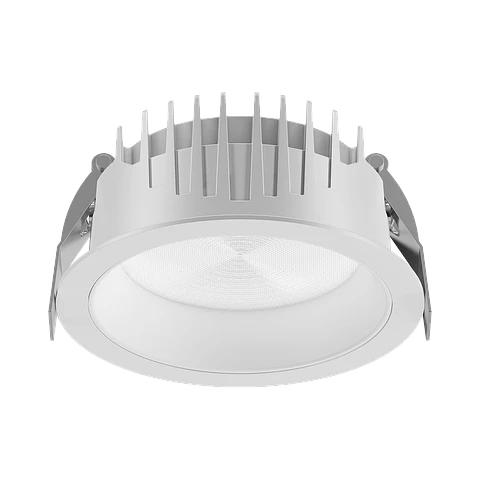 Strix 12W D110 3000K/4000K/5700K 3CCT 