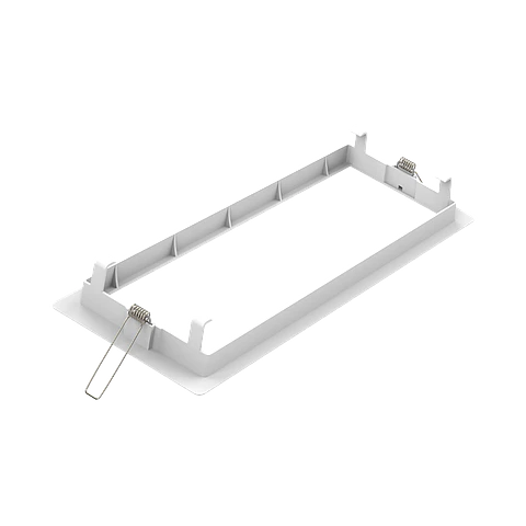 Kit de Encastrar para EasyLux II IP20