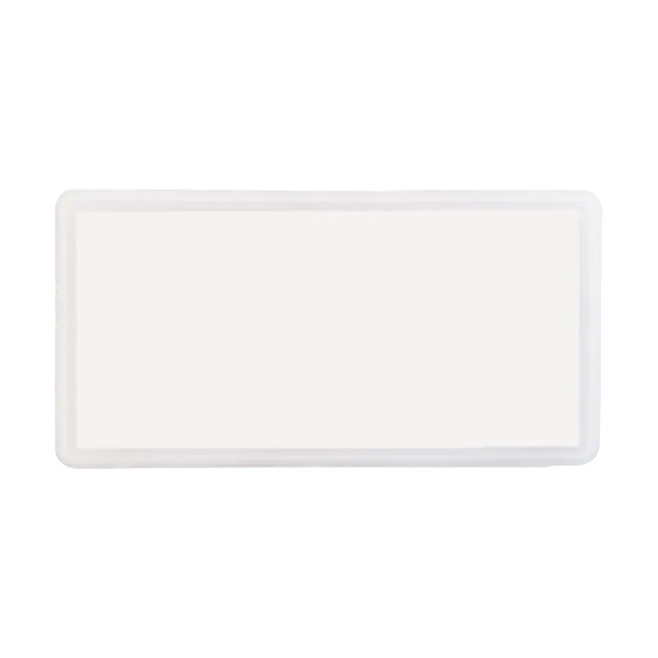 Difusor Opalino para Powerlux Slim IP20 1