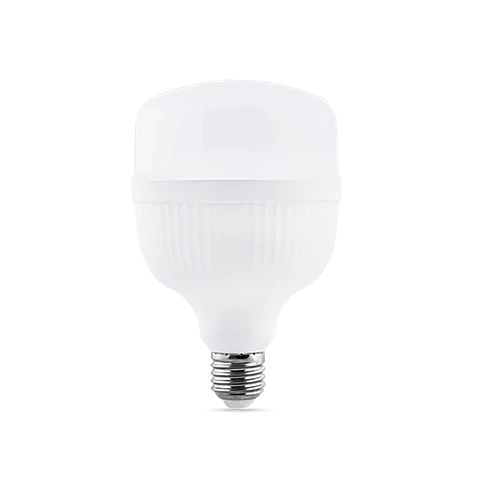 40W Lâmpada LED E27 4000K