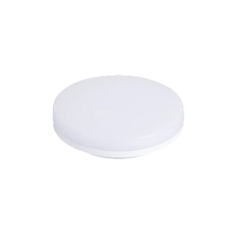 Aplique Lia 24W - Branco 4000K IP54