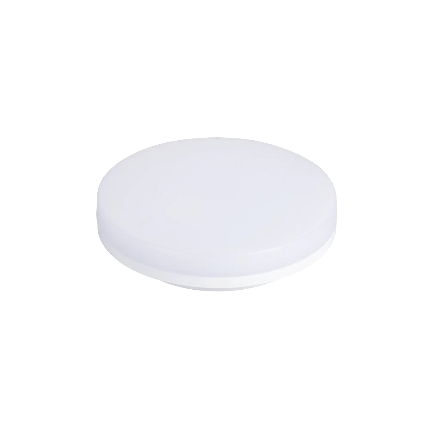 Aplique Lia 24W - Branco 4000K IP54 1