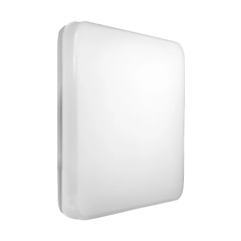 Aplique Levi 24W - Branco 4000K IP54
