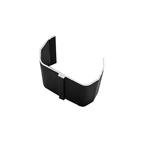 Anti-Glare Cover Wall Washer 30x21
