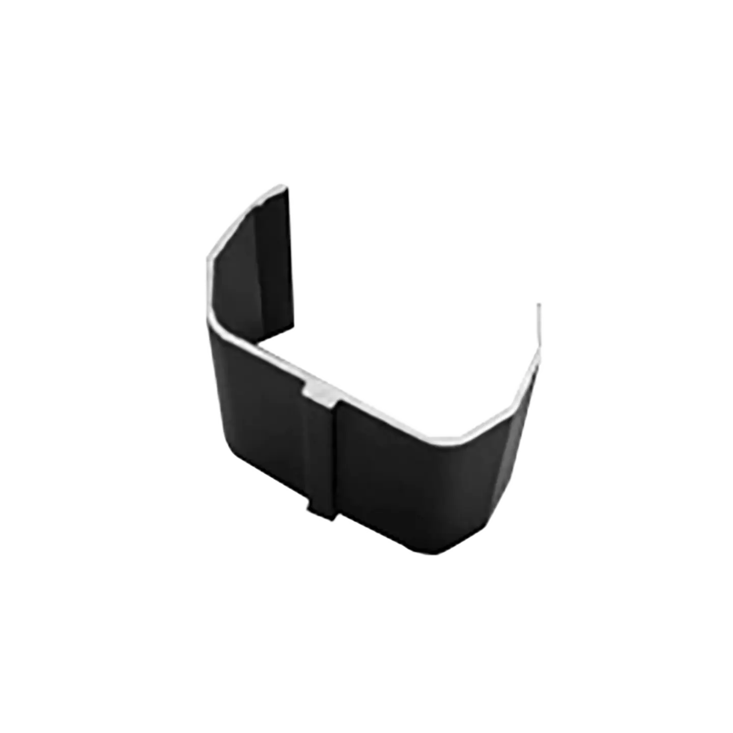 Anti-Glare Cover Wall Washer 30x21 1
