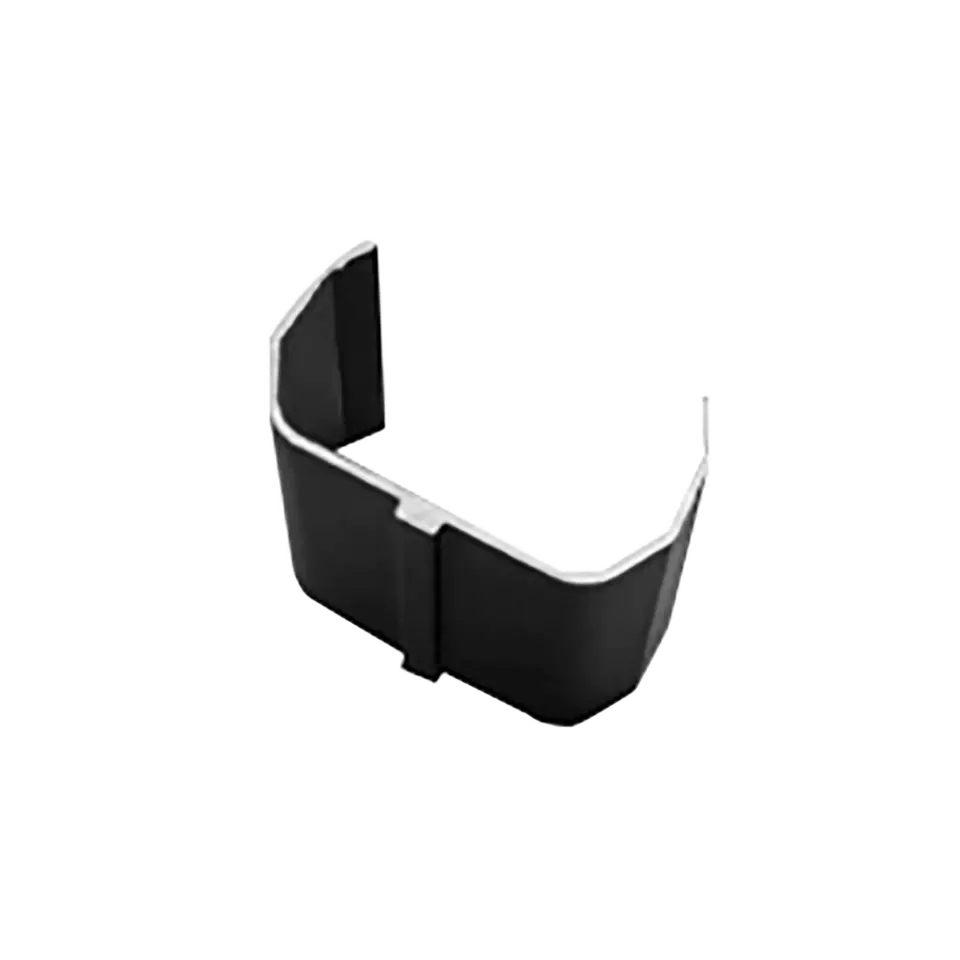 Anti-Glare Cover Wall Washer 30x21 1