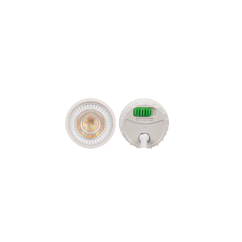 Módulo 6W Spotlight  Dim 3000K/4000K/6000K 3CCT