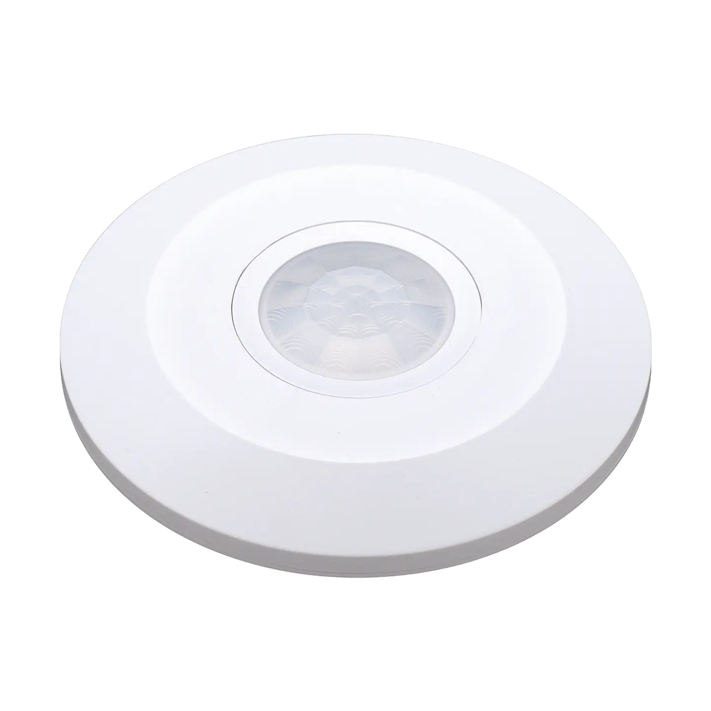 Sensor Presença PIR Superfície Teto IP20 1