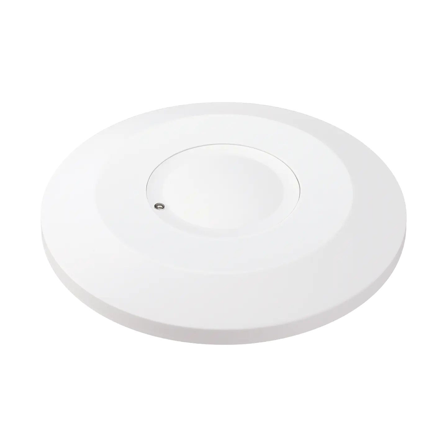 Sensor Micro-Ondas Long Range 360º Superfície/Teto IP20 1