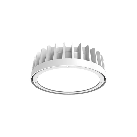 Módulo Vesta 3CCT 26/35W (3000K-4000K-5700K)