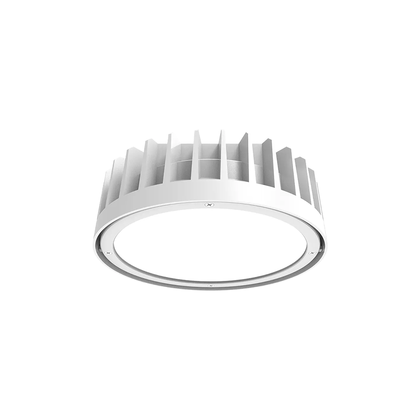 Módulo Vesta 3CCT 26/35W (3000K-4000K-5700K) 1