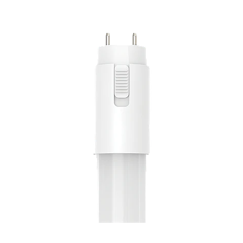 22W Lâmpada T8 LED 150cm LN 3000K/4000K/6500K 3CCT
