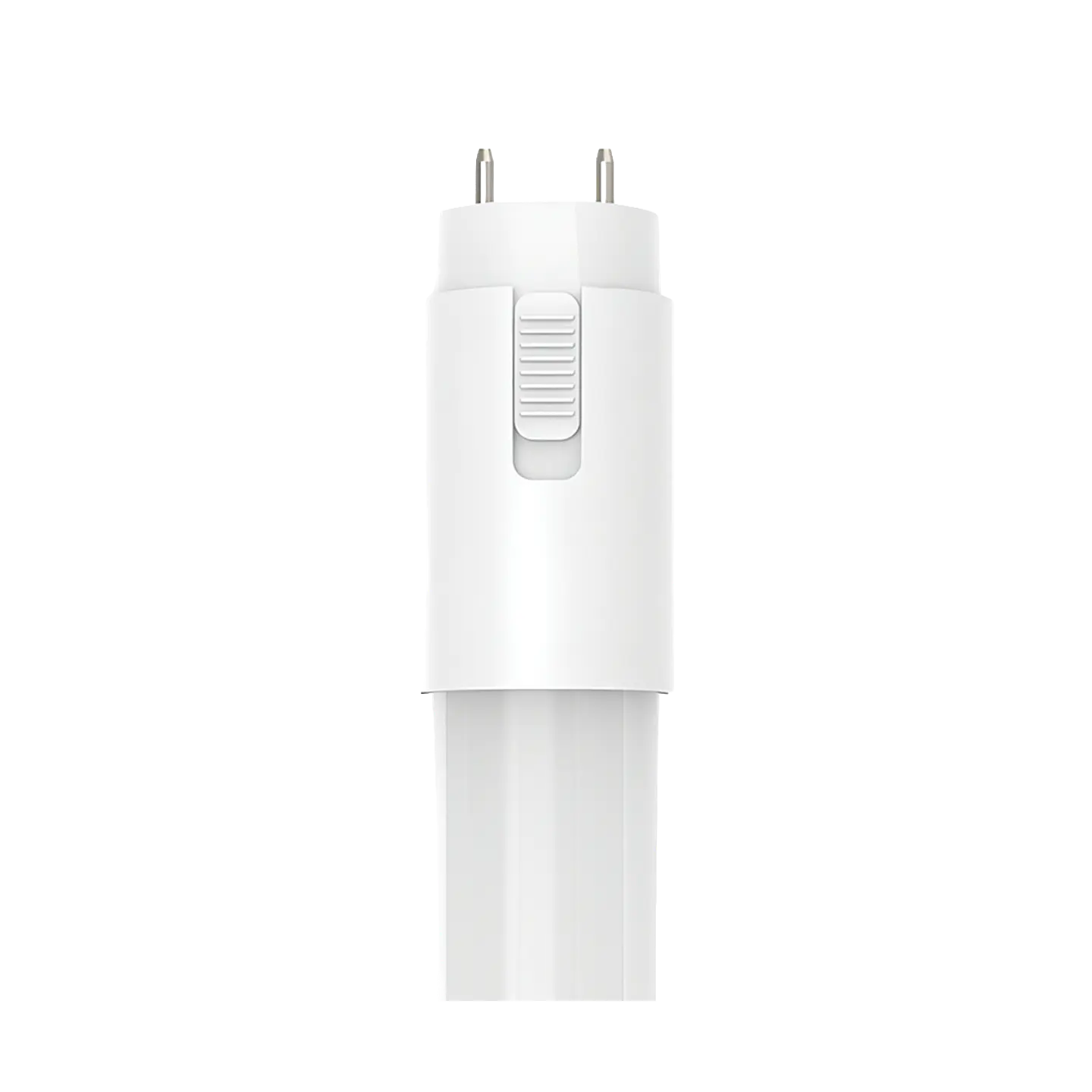 22W Lâmpada T8 LED 150cm LN 3000K/4000K/6500K 3CCT 1