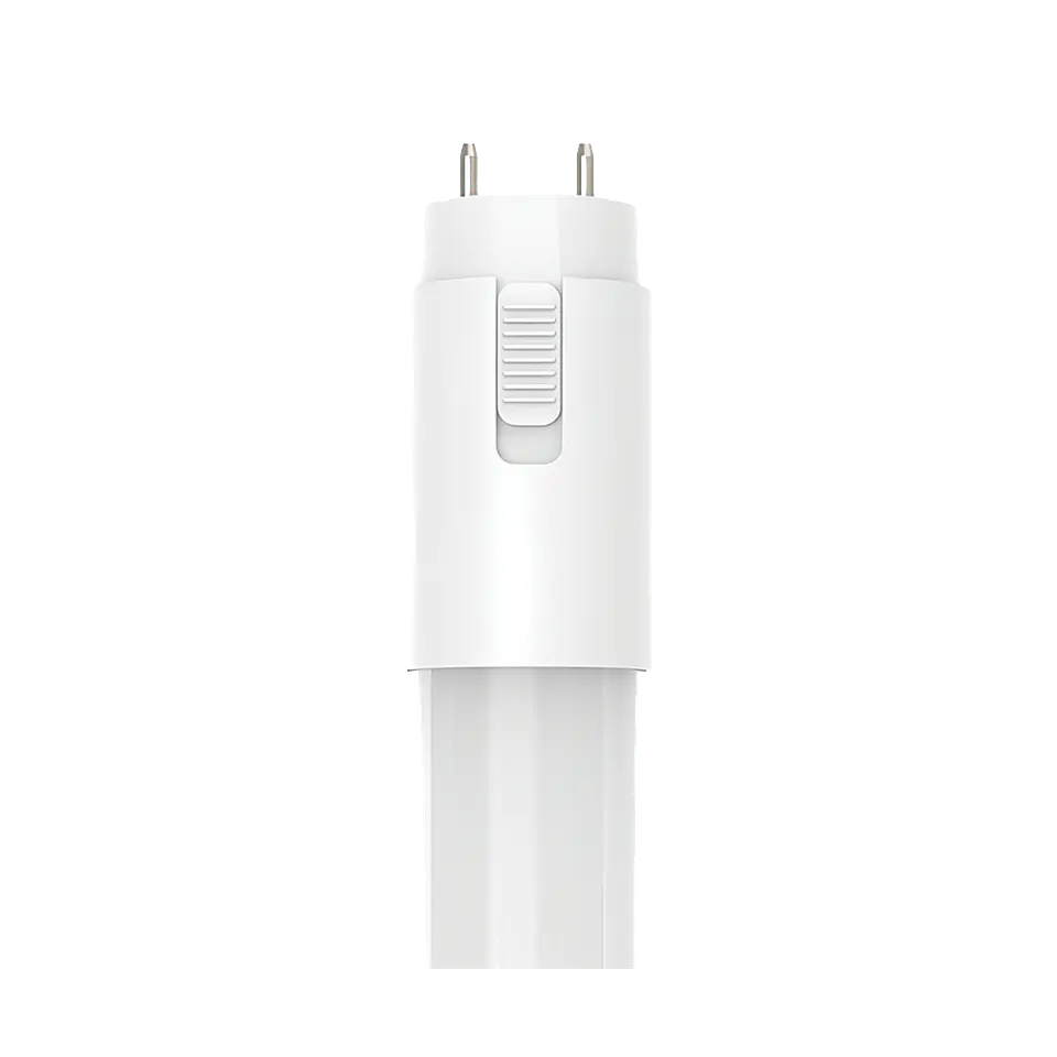 22W Lâmpada T8 LED 150cm LN 3000K/4000K/6500K 3CCT 1