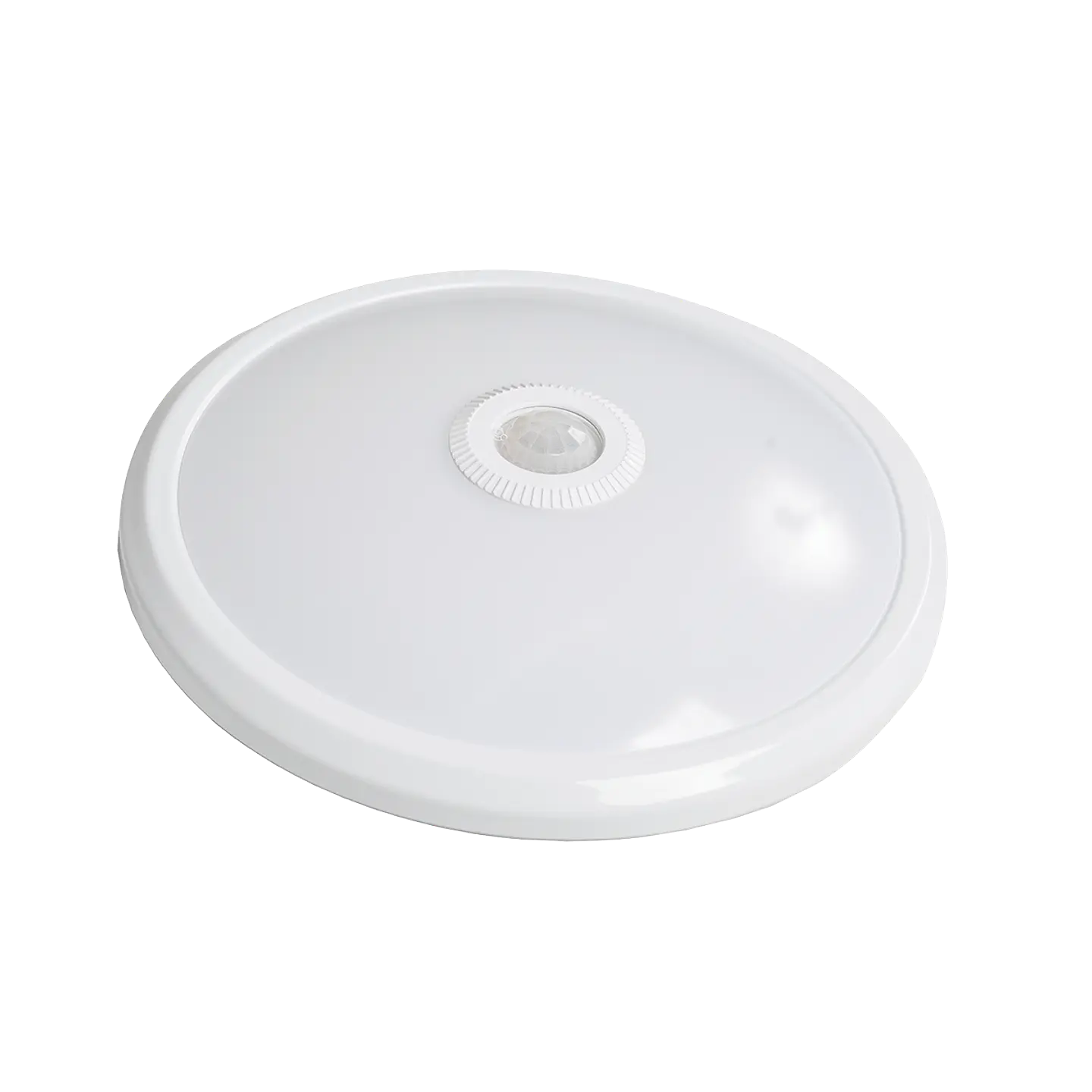 ST77B 16W PIR 360º 4000K IP20 1