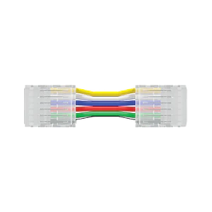 Acessórios