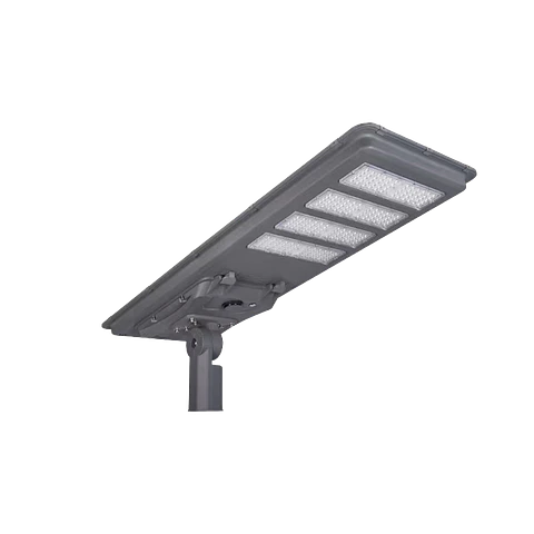 80W Hekos Solar OP01 4000K 