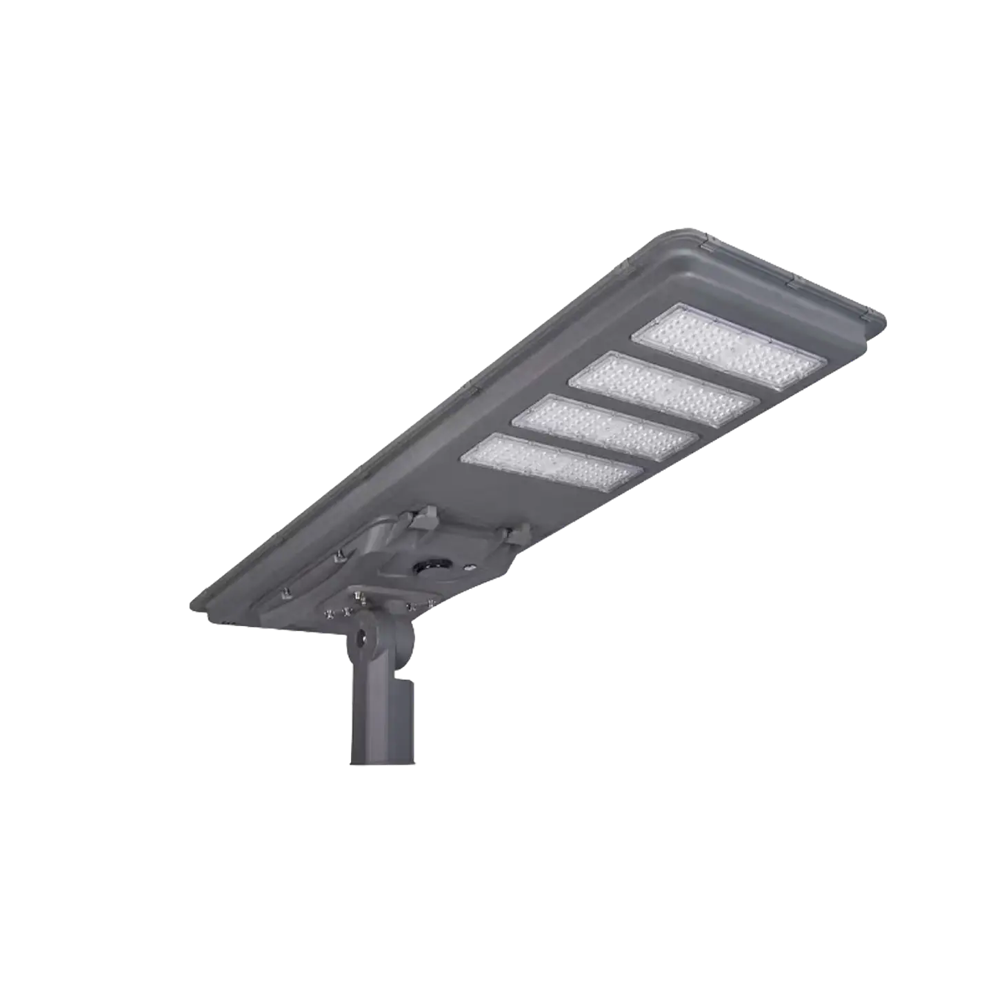 80W Hekos Solar OP01 4000K  1