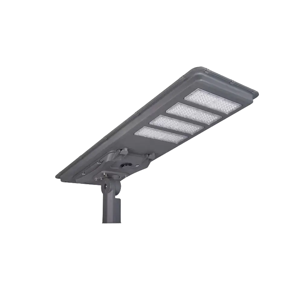 80W Hekos Solar OP01 4000K  1