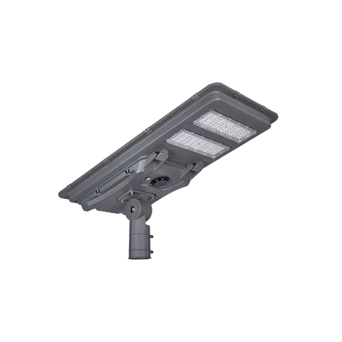 40W Hekos Solar OP01 4000K 