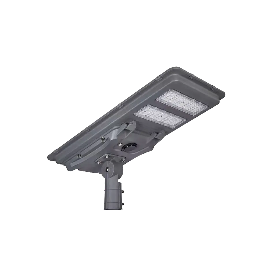 40W Hekos Solar OP01 4000K  1
