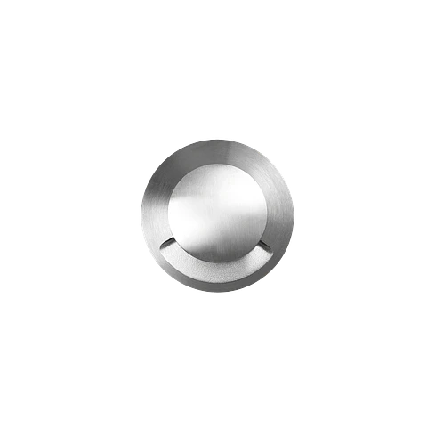 Kata 1-Way Cover 