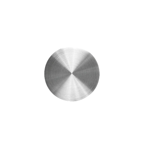 Kata Flat Cover 360° 
