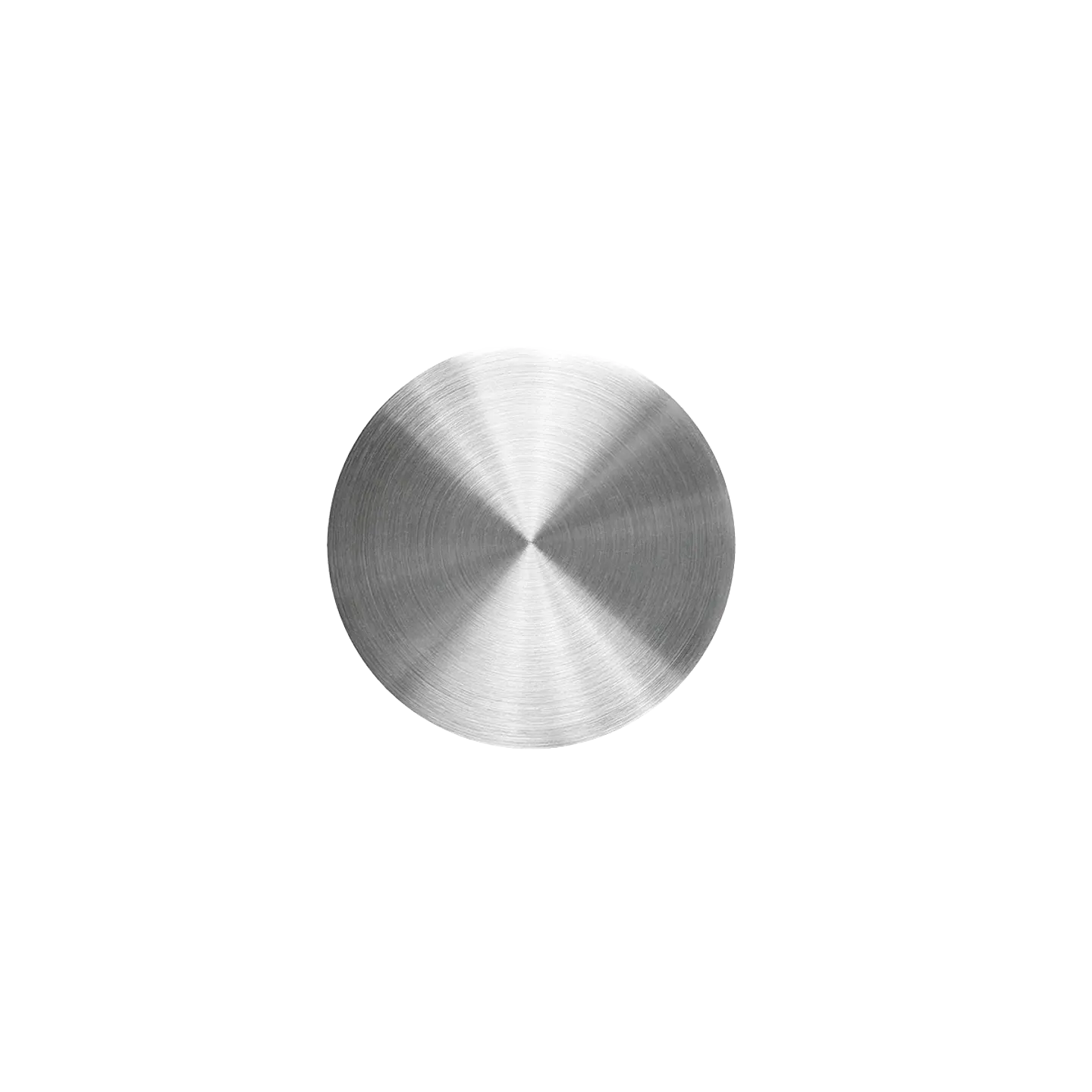 Kata Flat Cover 360°  1