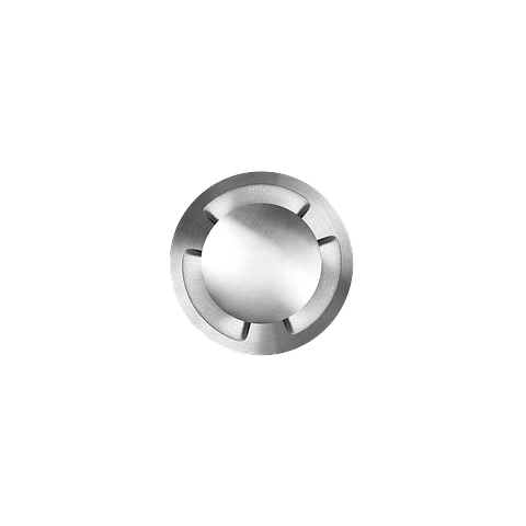 Kata 3-Way Cover 
