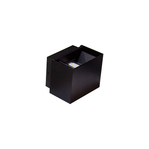 10W Lyra 110º - 4000K IP65