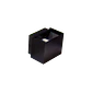 10W Lyra 110º - 4000K IP65 - Thumbnail 1