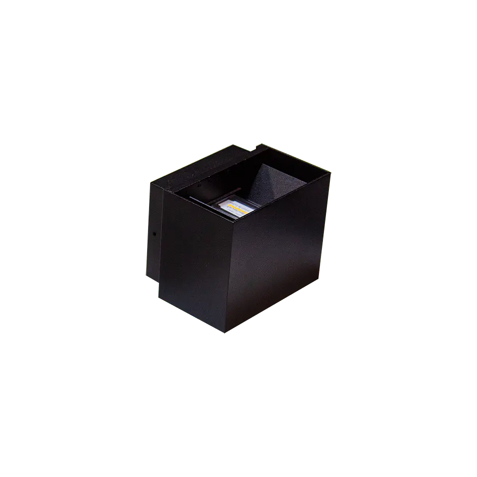 10W Lyra 110º - 4000K IP65 1