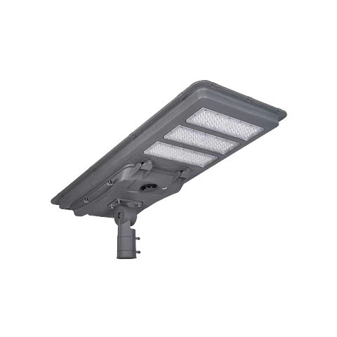 60W Hekos Solar OP01 4000K 