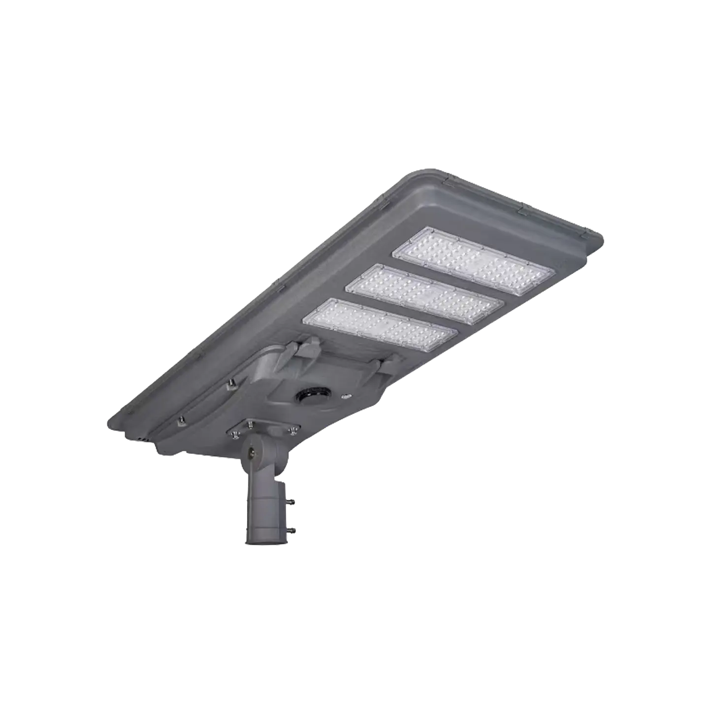 60W Hekos Solar OP01 4000K  1