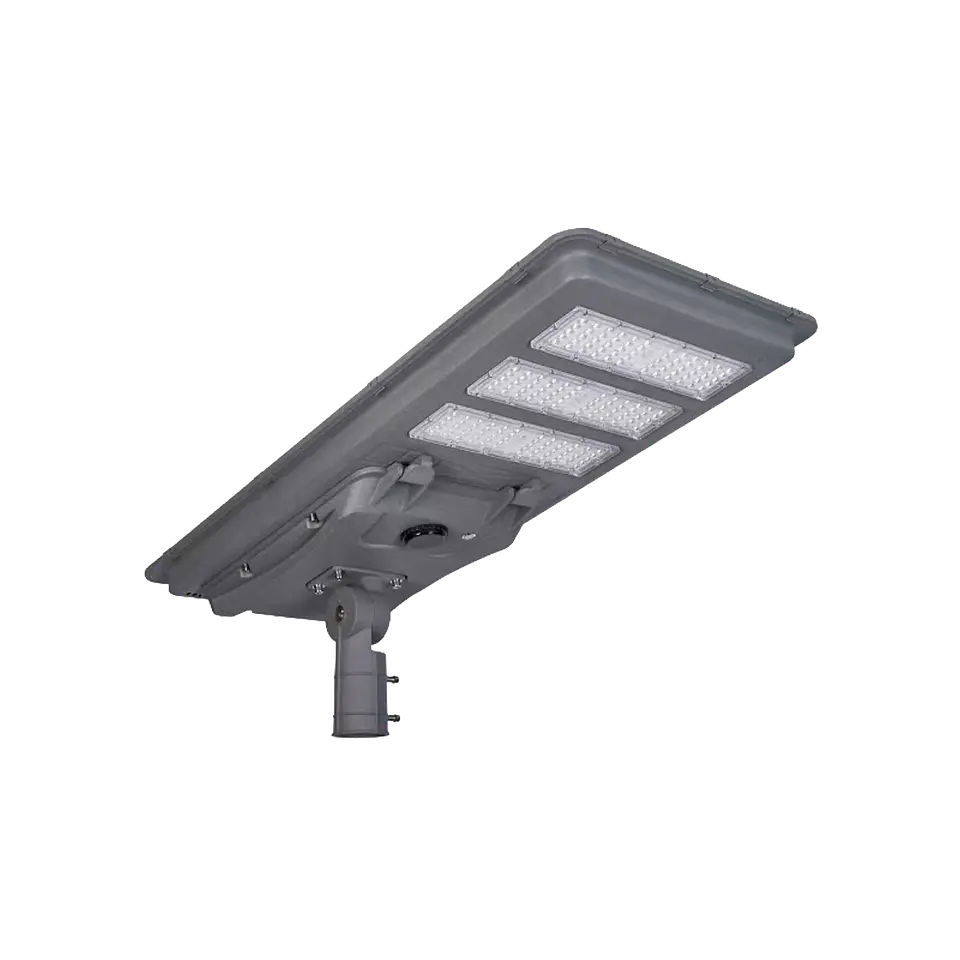 60W Hekos Solar OP01 4000K  1