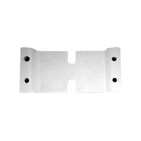 Conector Lynx IP20