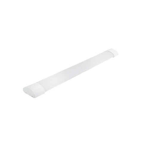 40W Kaya 150cm - Branca 4000K IP20