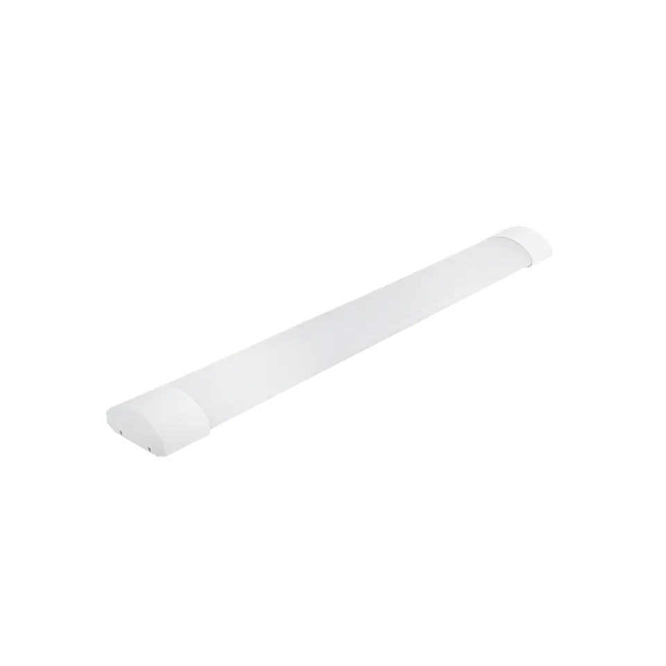 40W Kaya 150cm - Branca 4000K IP20 1